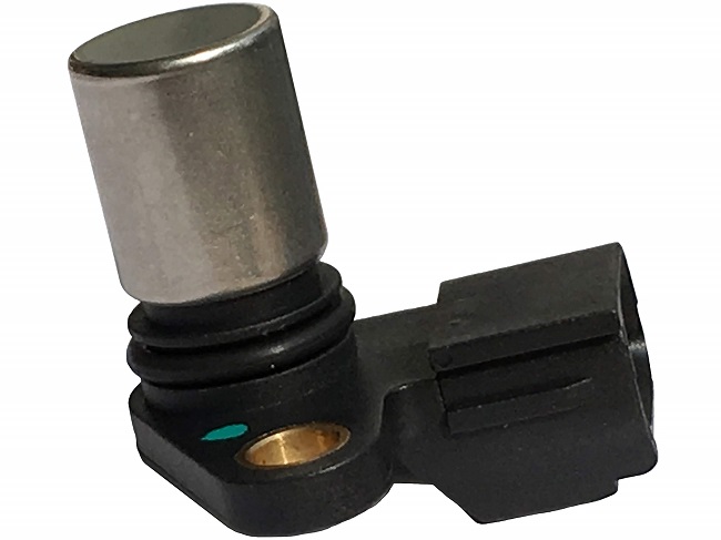 SENSOR ARBOL LEVAS CMP GENUINO TOYOTA HIACE GEN TOYOTA LAND CRUISER GEN TOYOTA HILUX 2.7