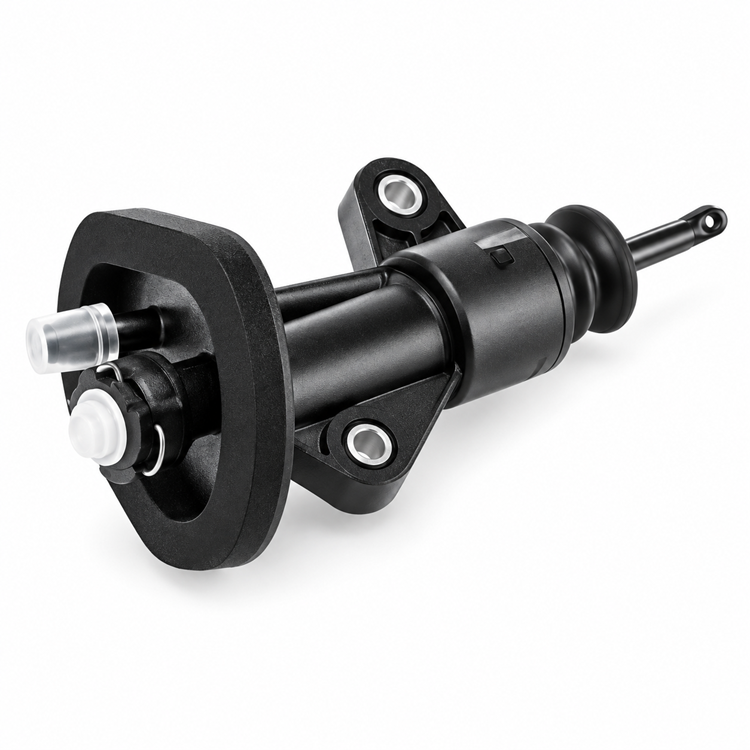 BOMBA EMBRAGUE PRINCIPAL CHEVROLET ONIX TURBO 1.0 CHEVROLET TRACKER TURBO 1.2