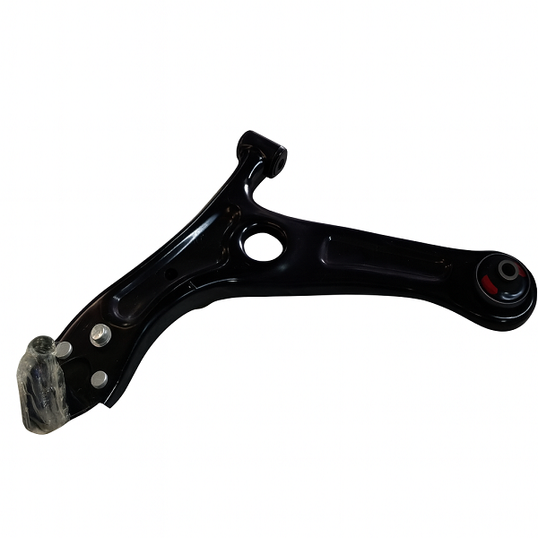 MESA DELANTERA INFERIOR LADO IZQUIERDO