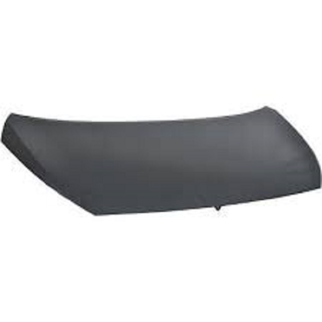 KG_66400G6000