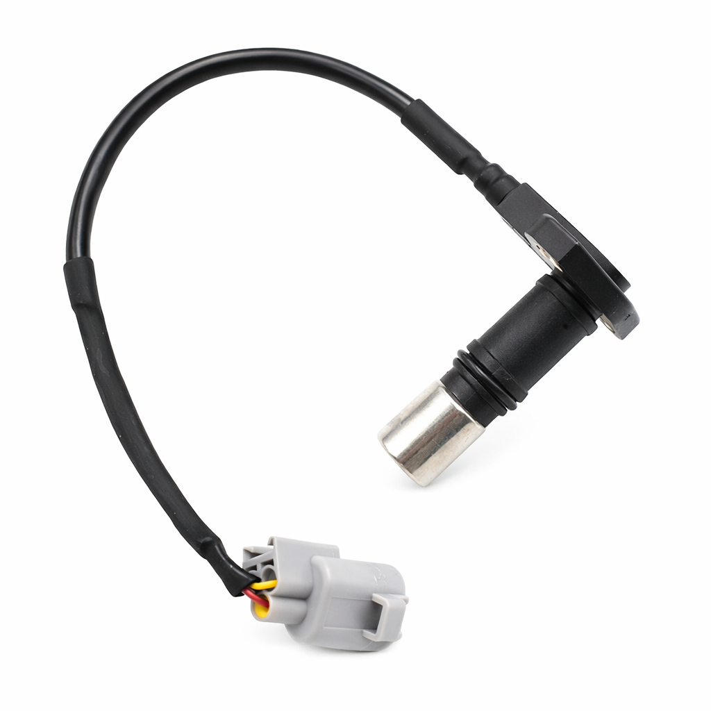 SENSOR CIGÜEÑAL CKP TOYOTA HILUX 2.4 TOYOTA 4RUNNER 2.7 TOYOTA HILUX 2.7