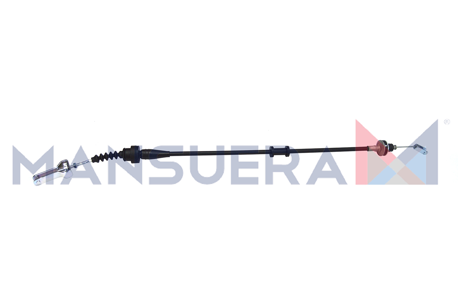 CABLE EMBRAGUE SENTRA 1.6