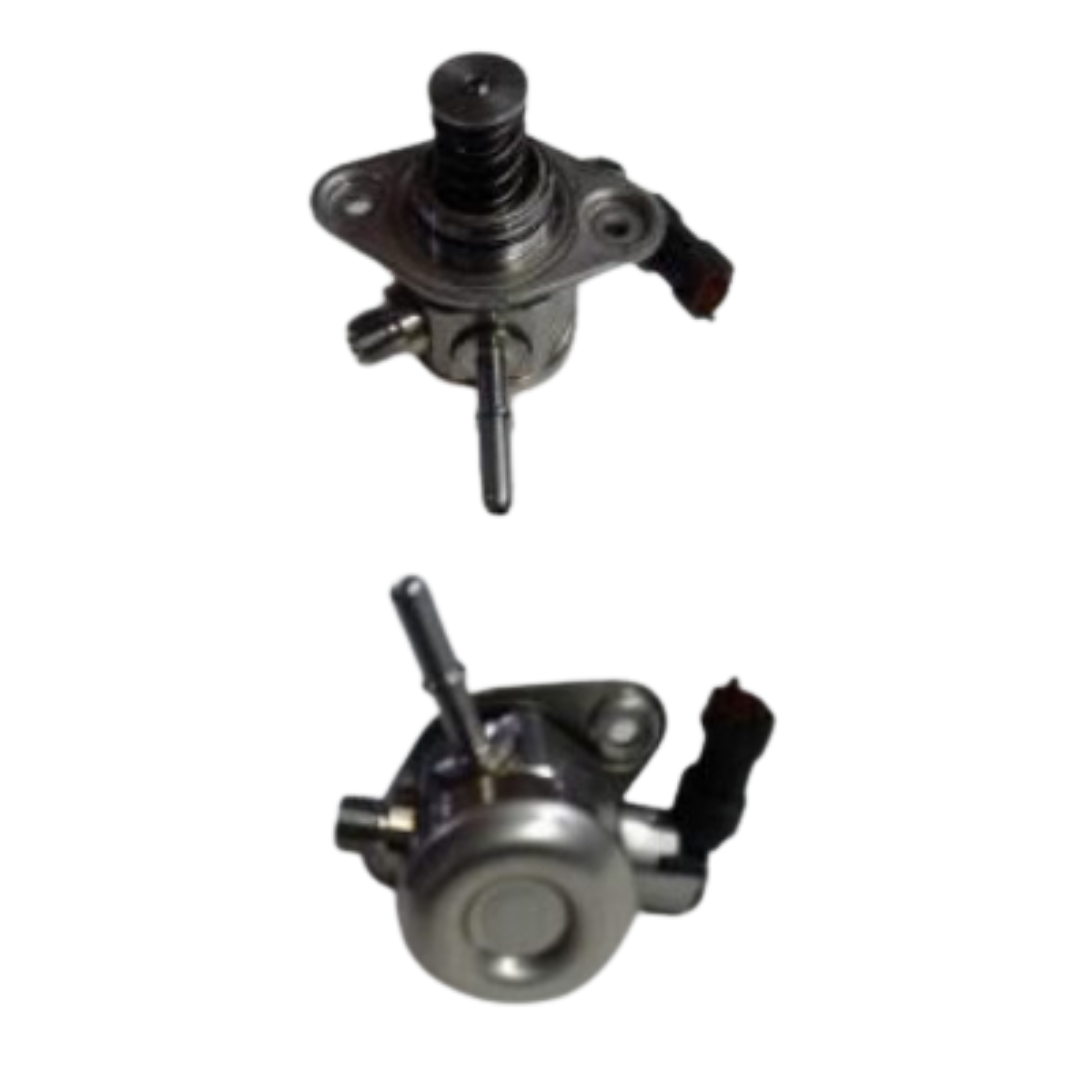 BOMBA COMBUSTIBLE ALTA PRESION ALTERNO CHERY TIGGO 8 PRO 1.6