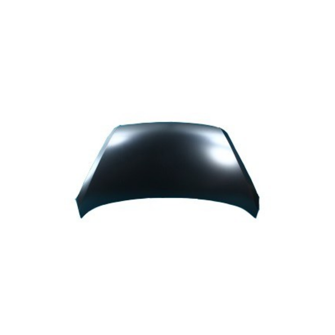 CAPOT GORDON KIA RIO R 1.4