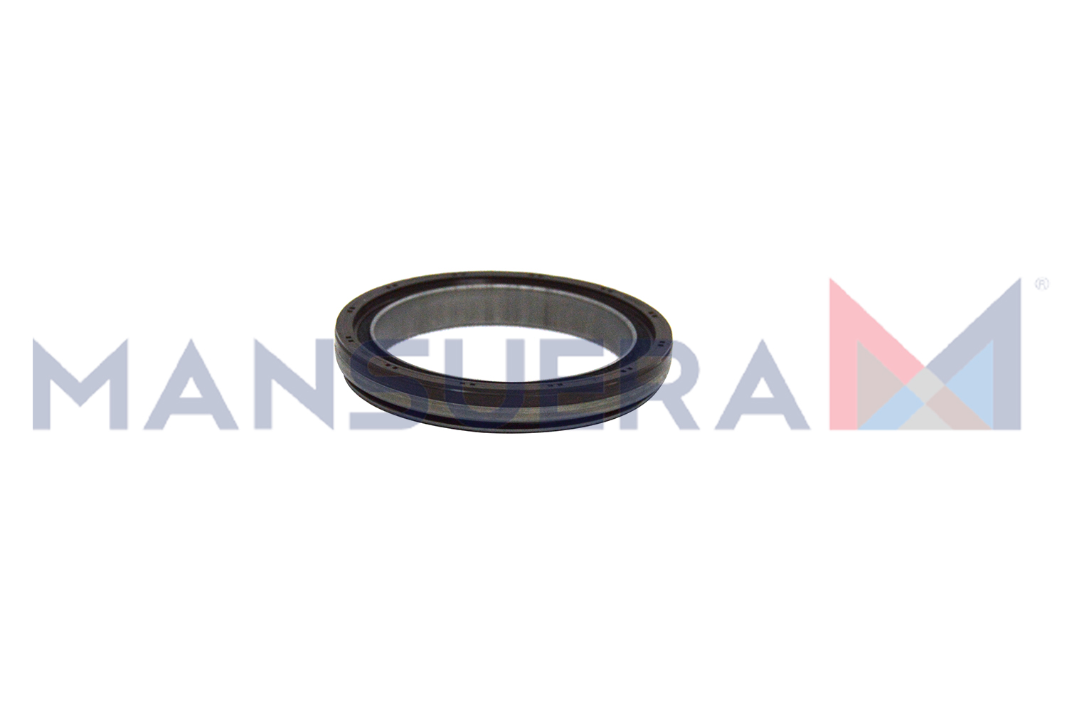 RETENEDOR SELLO ACEITE CIGUENAL DELANTERO CHEVROLET NMR 3.0