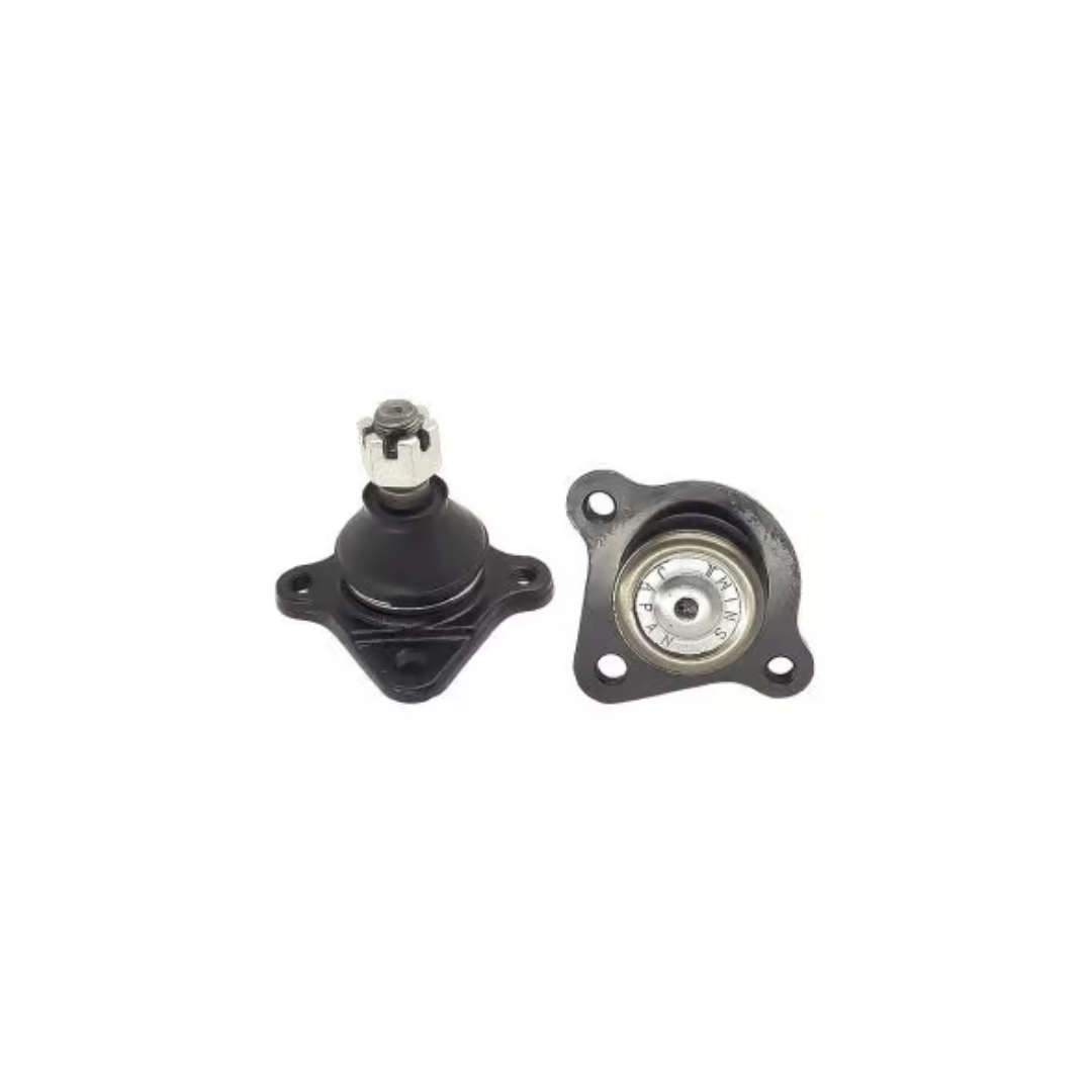ROTULA SUPERIOR SPICER MAZDA B2600 2.6 MAZDA B2200 2.2