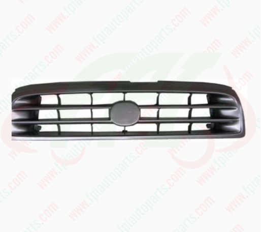 MASCARILLA FPI MAZDA B2200 2.2 MAZDA B2600 2.6