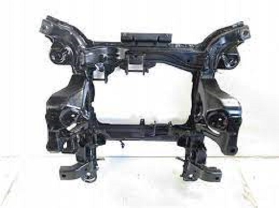 BASTIDOR SUSPENSIONES DELANTERA GRAND VITARA SZ 2.0