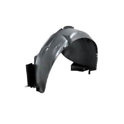 T1_KA510016L-0L00