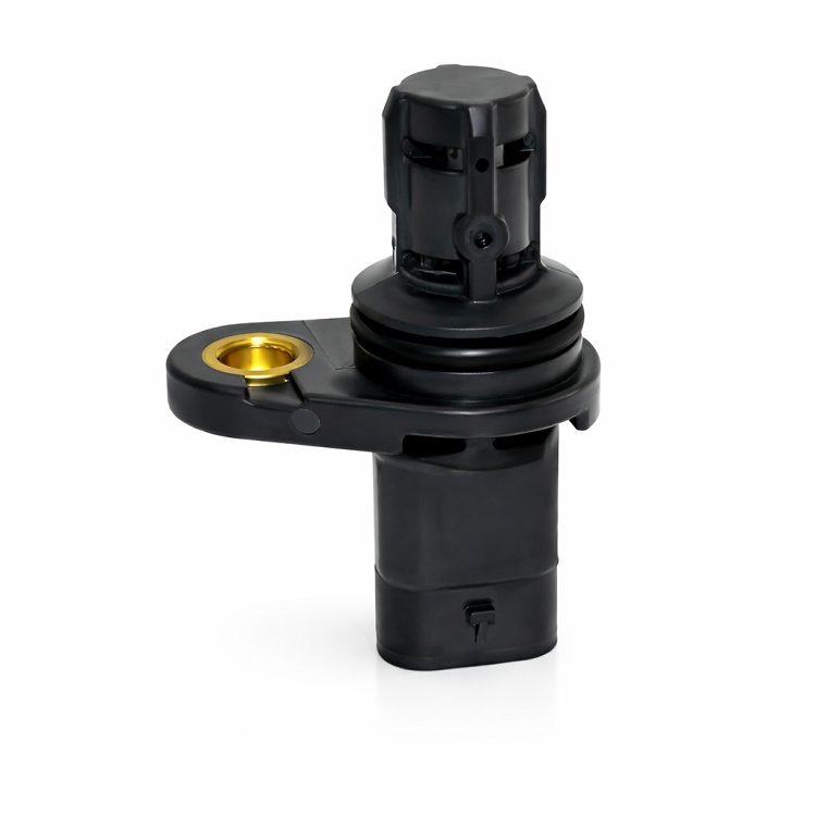 SENSOR ARBOL LEVAS CMP ADMISION CHEVROLET CRUZE 1.8