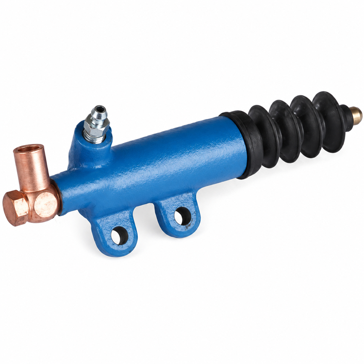 BOMBA EMBRAGUE AUXILIAR TOYOTA LAND CRUISER 4.5 TOYOTA LAND CRUISER 4.2