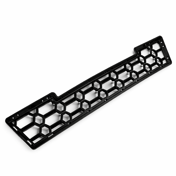 MASCARILLA ALTERNO OTROS WINGLE 7 2.4 OTROS WINGLE 7 2.0