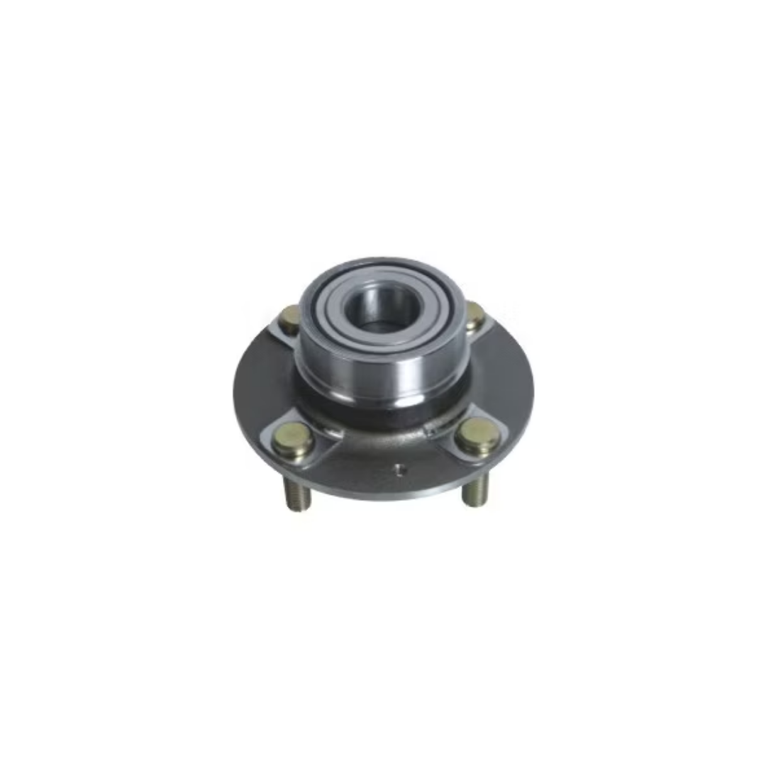 MANZANA RUEDA POSTERIOR KASHIMA HYUNDAI ELANTRA 1.6 HYUNDAI MATRIX 1.6 KIA CERATO 1.6