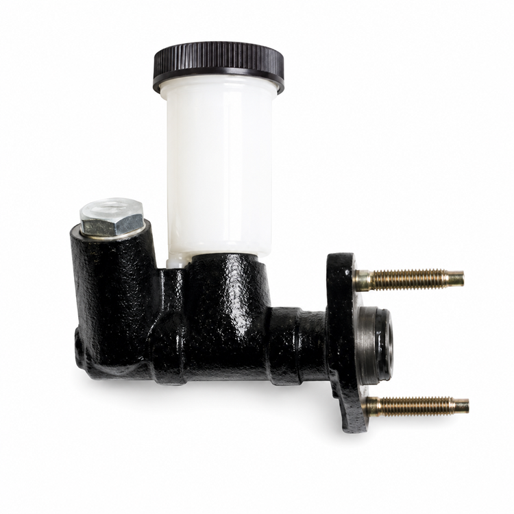 BOMBA PRINCIPAL EMBRAGUE MAZDA B2600 2.6 MAZDA B2200 2.2