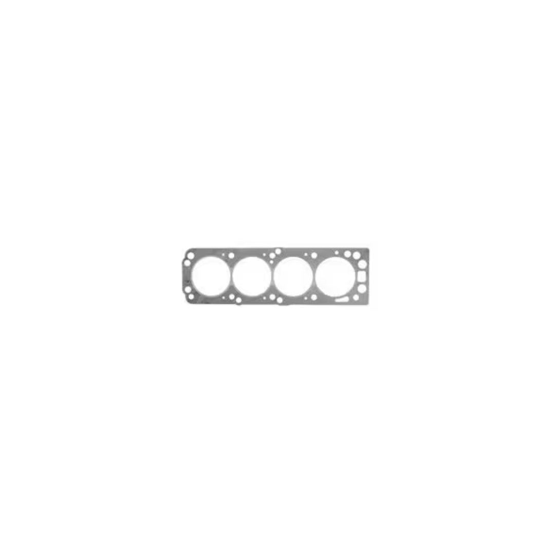 EMPAQUE CABEZOTE PEVISA CHEVROLET CORSA EVOLUTION 1.4 CHEVROLET CORSA EVOLUTION 1.8