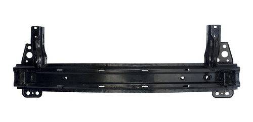 KG_865301Y600-DS