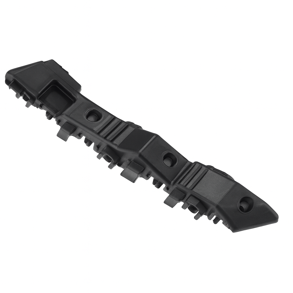 VINCHA GUARDACHOQUE POSTERIOR LADO DERECHO KIA EQUIPO ORIGINAL KIA RIO 1.4