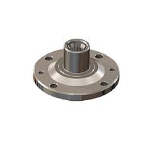 MANZANA RUEDA DELANTERA RENAULT RENAULT RENAULT SPICER RENAULT STEPWAY 1.6 RENAULT LOGAN 1.4 RENAULT LOGAN 1.6