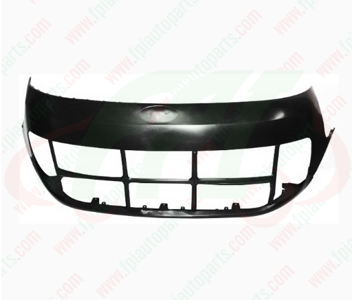GUARDACHOQUE DELANTERO FPI HYUNDAI STARIA 2.2