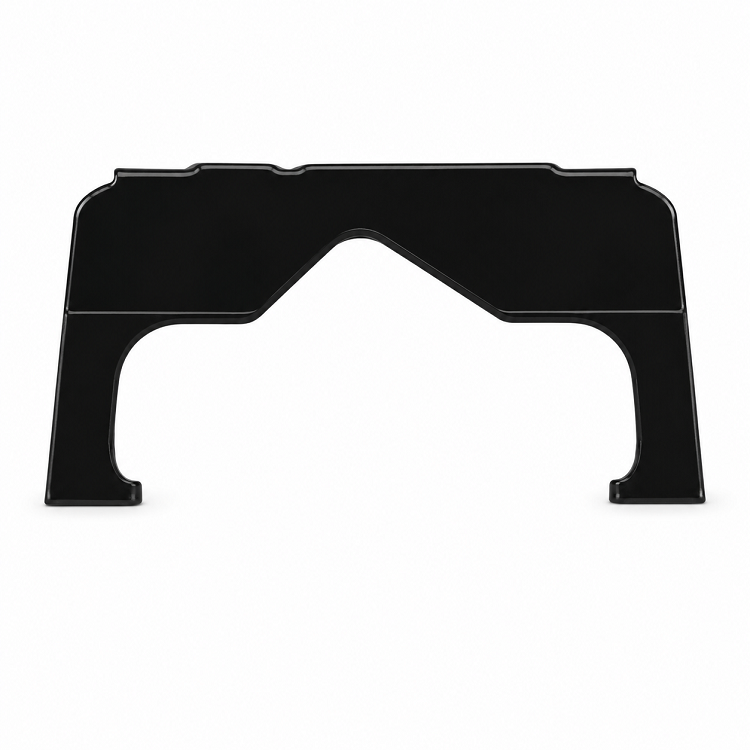 PROTECTOR MOTOR INFERIOR CHEVROLET S-CROSS 1.6