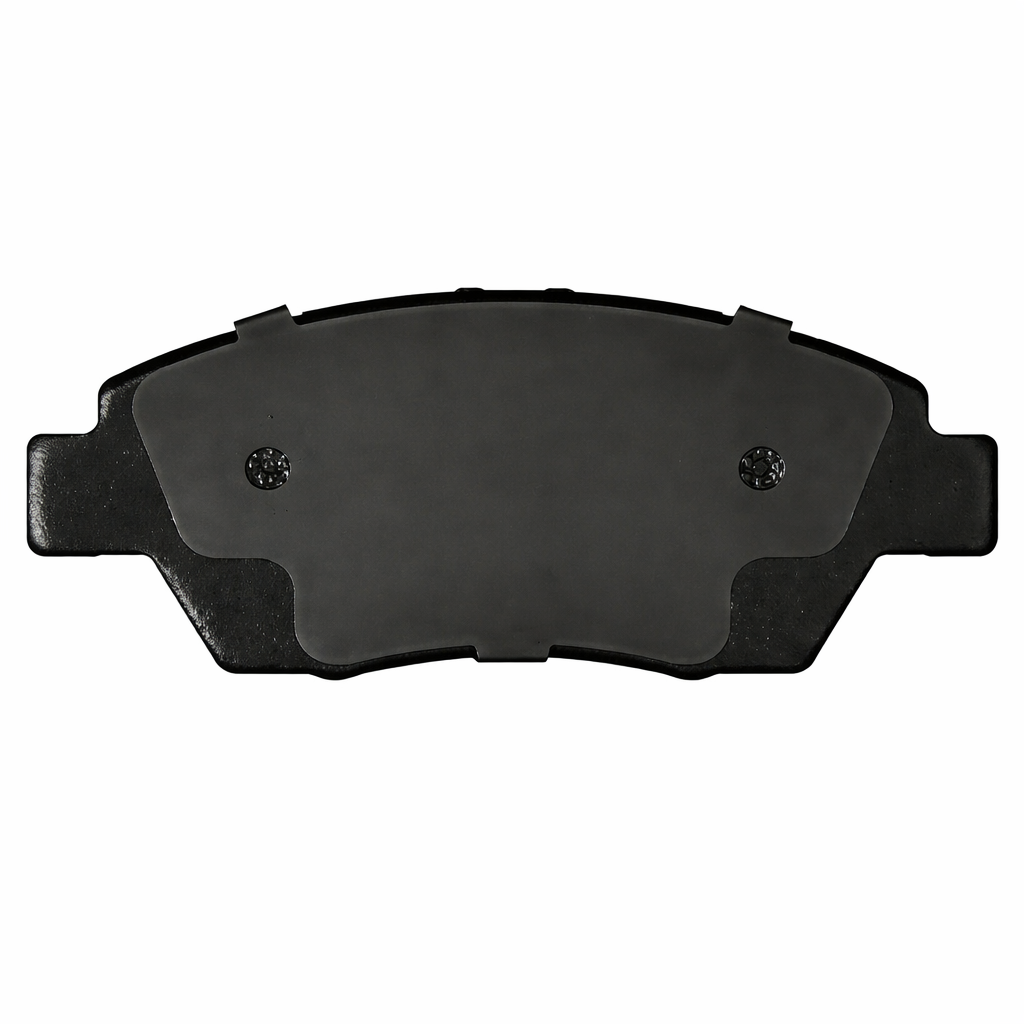 PASTILLAS FRENO DELANTERAS MAZDA KASHIMA MAZDA MAZDA 3 2.0 MAZDA 3 2.0 MAZDA 626 2.0