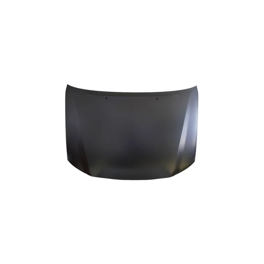 T1_GD1424G