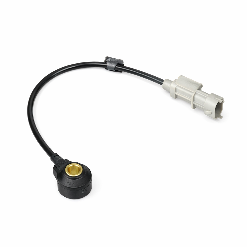 SENSOR GOLPETEO KASHIMA HYUNDAI ACCENT 1.6 HYUNDAI ELANTRA 1.6 KIA RIO R 1.4