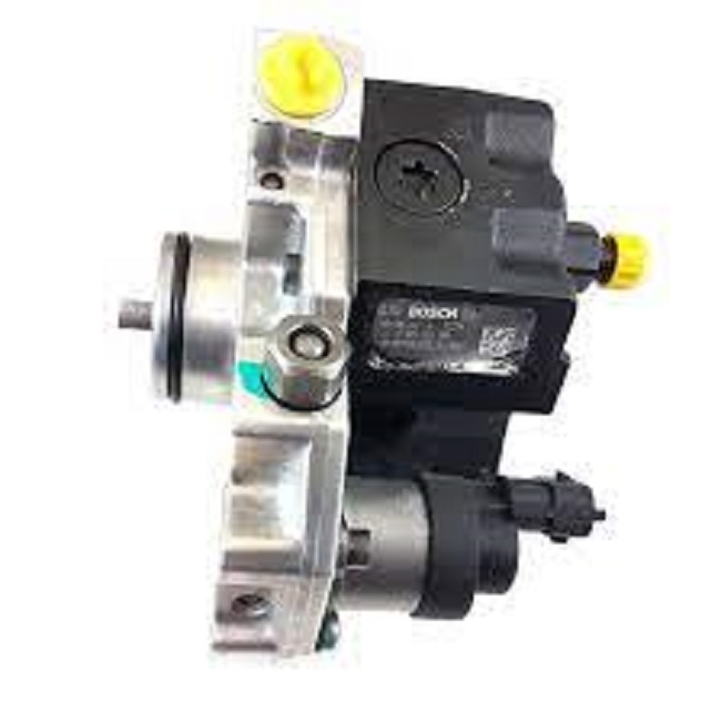 A_44650K200