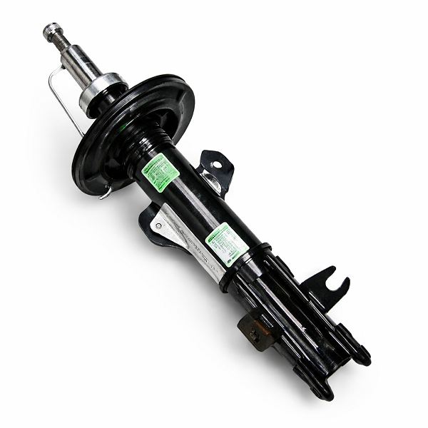 AMORTIGUADOR DELANTERO LADO DERECHO CHERY ARRIZO 1.5