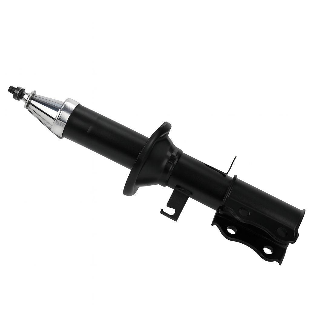 AMORTIGUADOR DELANTERO LADO IZQUIERDO KIA KASHIMA KIA RIO STYLUS 1.5