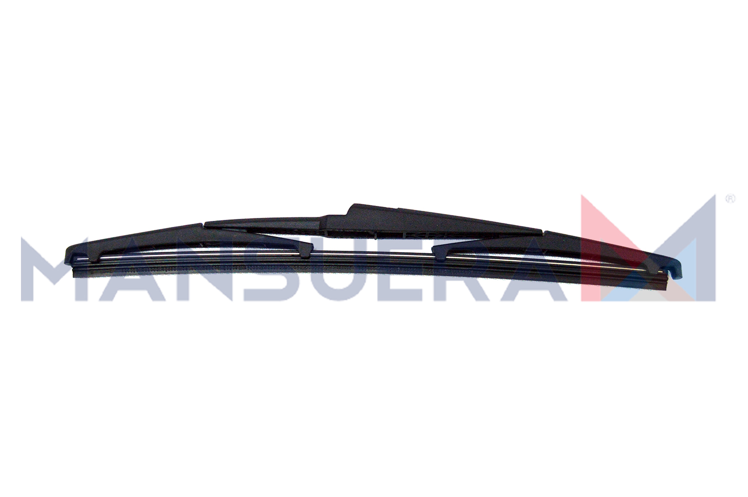 PLUMA POSTERIOR CHEVROLET SPARK GT 1.2