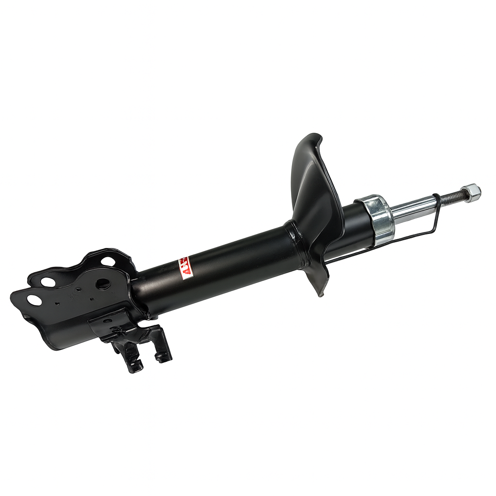 AMORTIGUADOR DELANTERO LADO DERECHO KASHIMA NISSAN X-TRAIL CLASSIC 2.2 NISSAN X-TRAIL CLASSIC 2.5