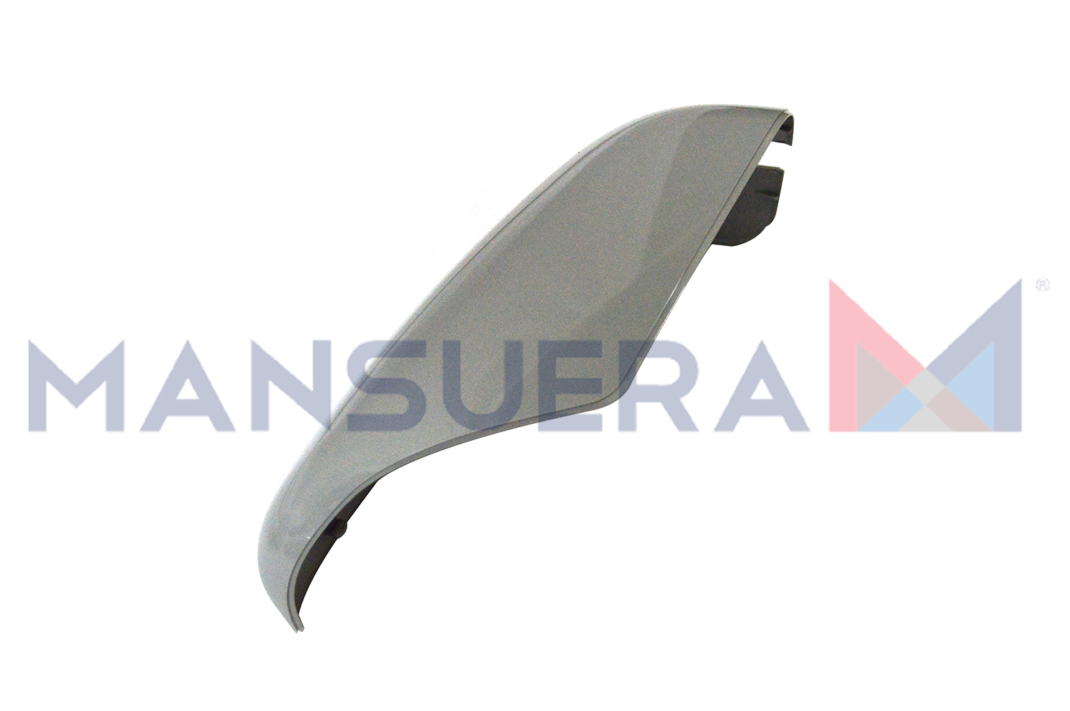 TAPA RETROVISOR RH GRAND VITARA SZ 2.0 GRAND VITARA SZ 2.4 GRAND VITARA SZ 2.4