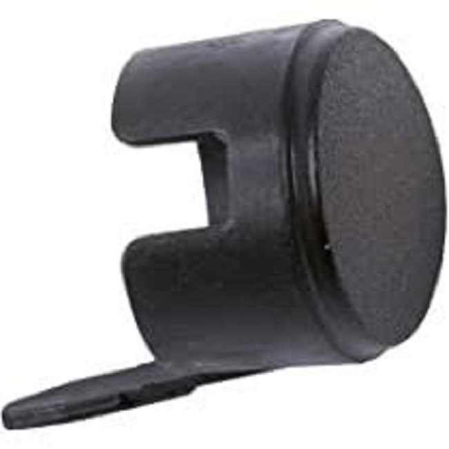 TAPA BRAZO PLUMA POSTERIOR CHEVROLET SPARK GT 1.2
