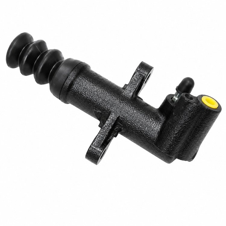 BOMBA EMBRAGUE AUXILIAR EAGLE CHEVROLET D-MAX 2.4