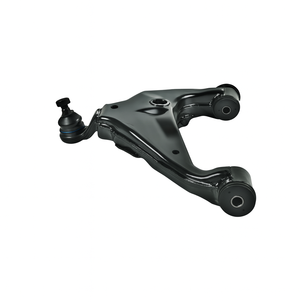 MESA DELANTERA SUPERIOR LADO DERECHO H&Q TOYOTA FORTUNER 2.7 TOYOTA HILUX 2.7 TOYOTA HILUX 2.4