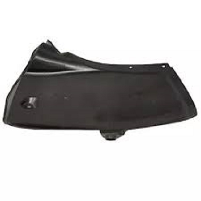 GUARDAPOLVO POSTERIOR LADO DERECHO MOBIS HYUNDAI GRAND I10 1.2