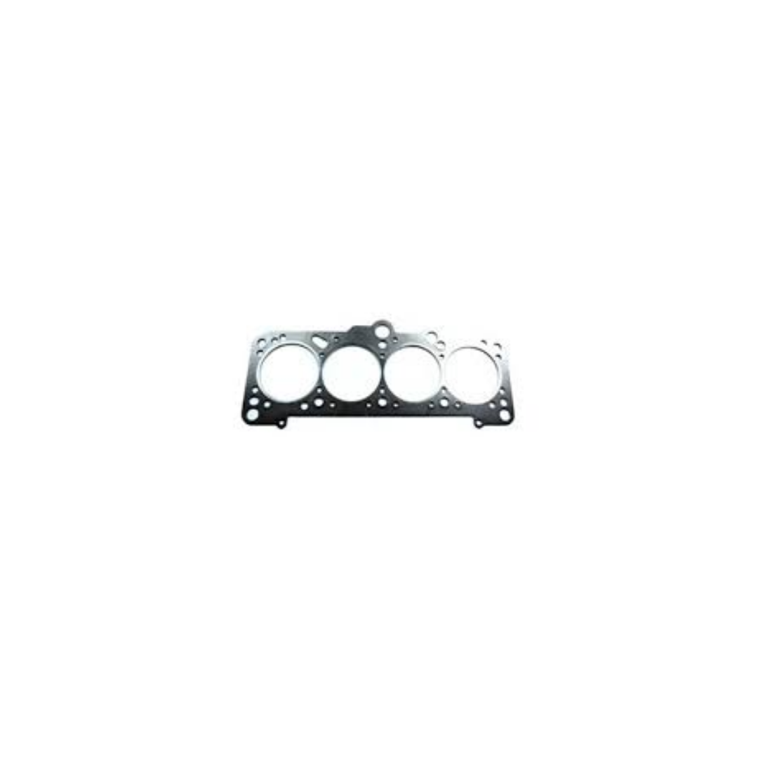 EMPAQUE CABEZOTE PEVISA HYUNDAI TUCSON 2.0 KIA SPORTAGE ACTIVE 2.0 HYUNDAI ELANTRA 2.0