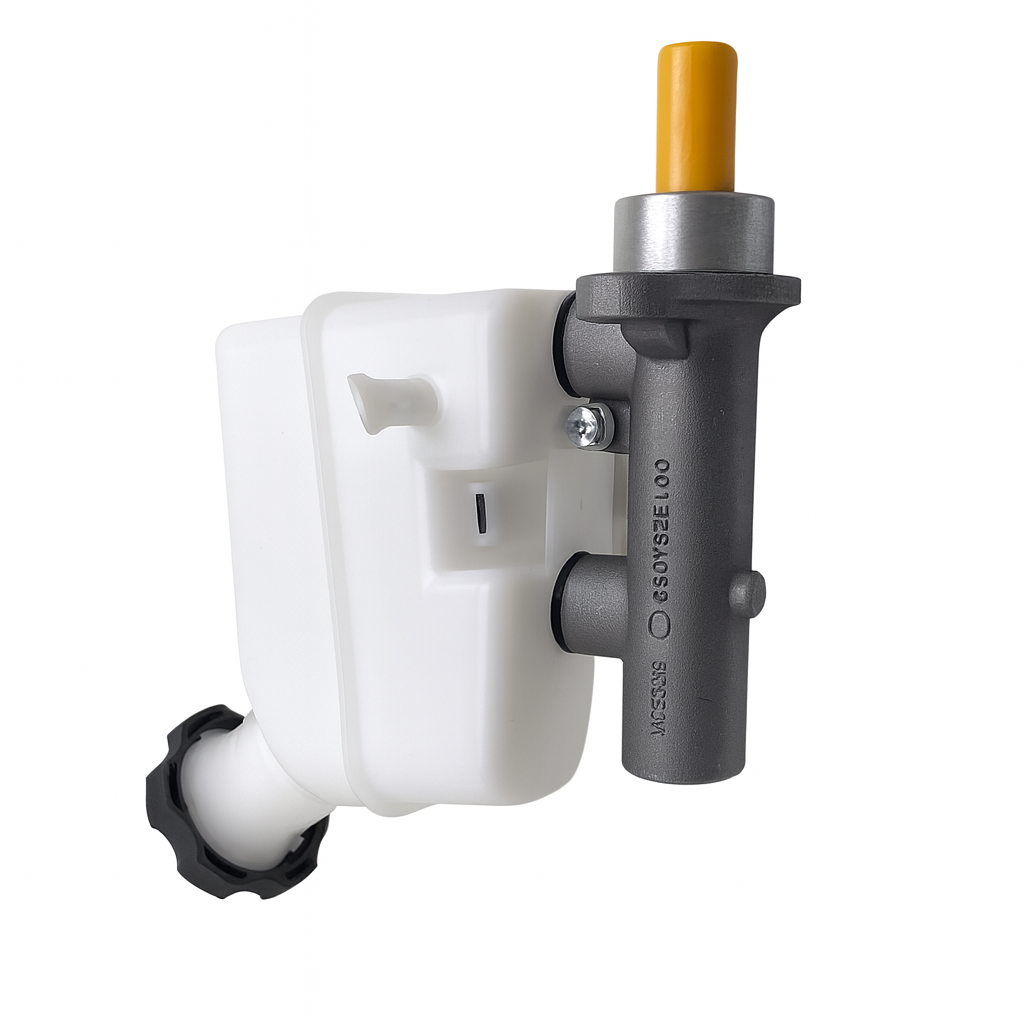 BOMBA FRENO HYUNDAI KIA KASHIMA HYUNDAI TUCSON 2.0 KIA SPORTAGE ACTIVE 2.0