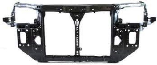 FRONTAL U RADIADOR HYUNDAI CRETA 1.6