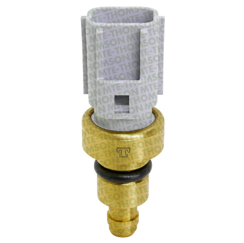 SENSOR TEMPERATURA REFRIGERANTE ECT MTE-THOMSON FORD ECOSPORT 1.6 FORD FIESTA 1.6