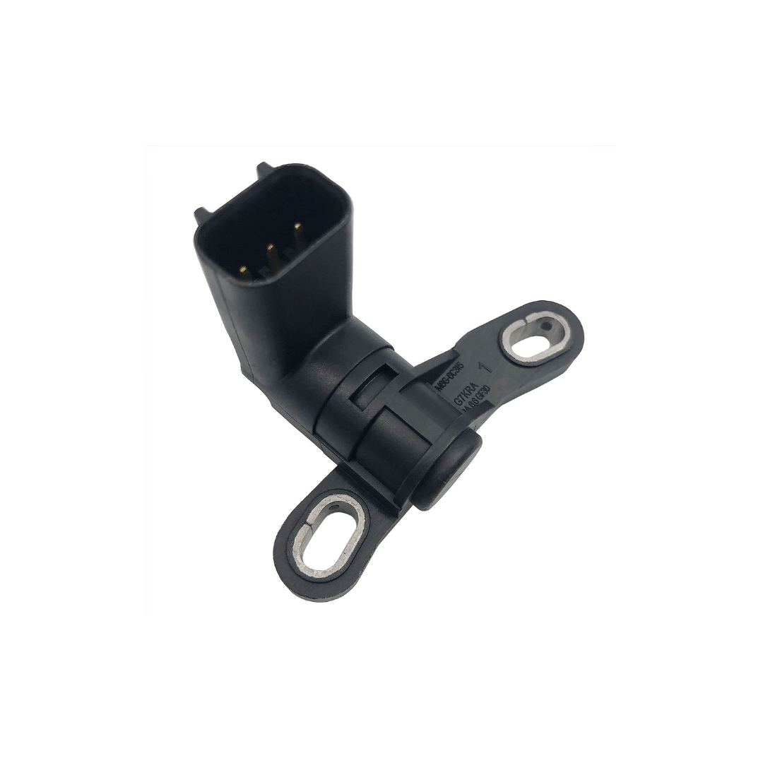 SENSOR POSICION CIGÜEÑAL CKP KASHIMA MAZDA MAZDA 5 2.0 MAZDA MAZDA 6 2.0 MAZDA MAZDA 3 2.0