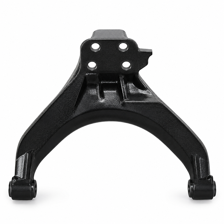 MESA DELANTERA INFERIOR LADO IZQUIERDO GPT CHEVROLET D-MAX RT50 3.0 CHEVROLET D-MAX RT50 2.5