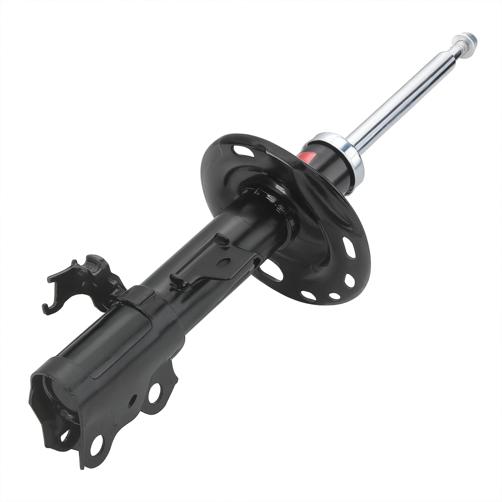 AMORTIGUADOR DELANTERO LADO IZQUIERDO KASHIMA TOYOTA RAV4 2.4