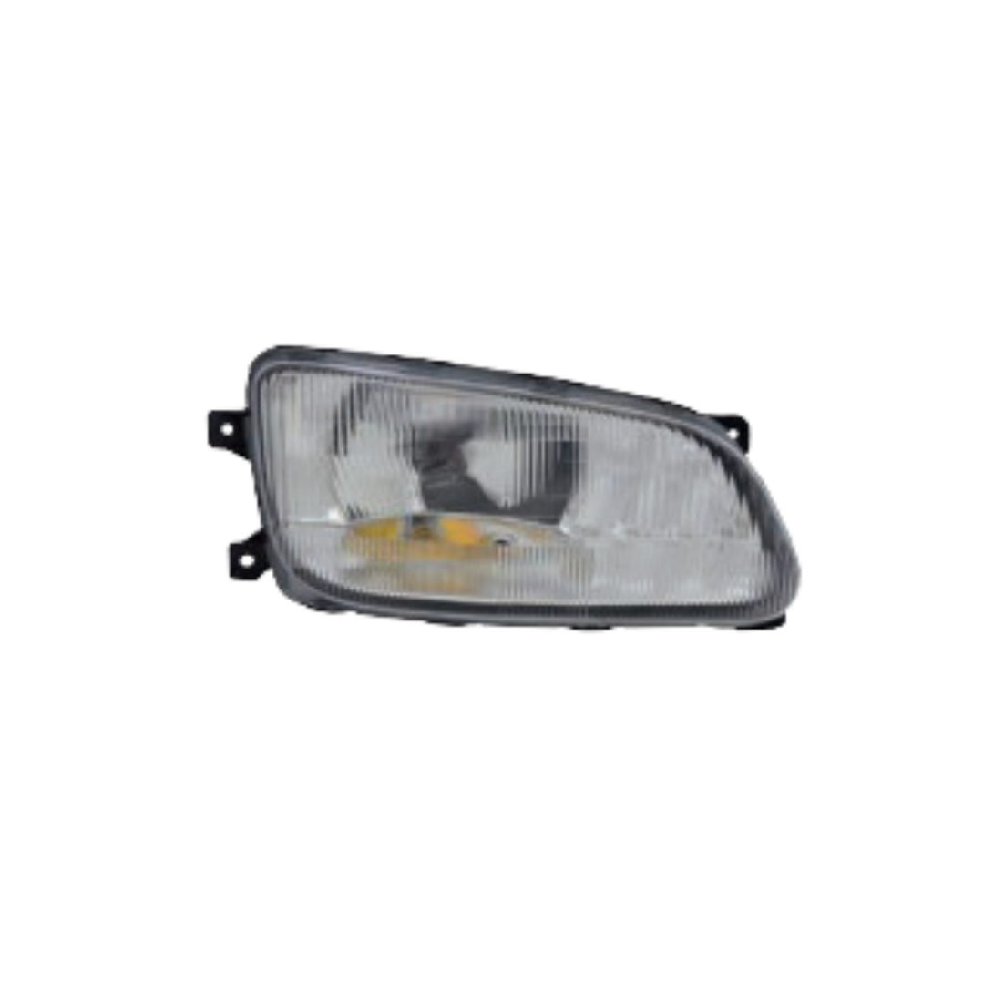 FARO DELANTERO LADO DERECHO TYC TW CHEVROLET ESTEEM 1.6