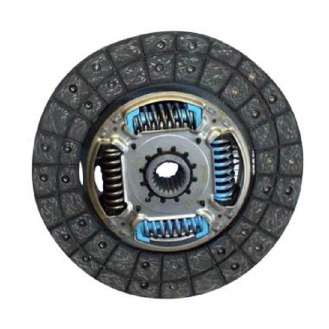 AI_DTX-168