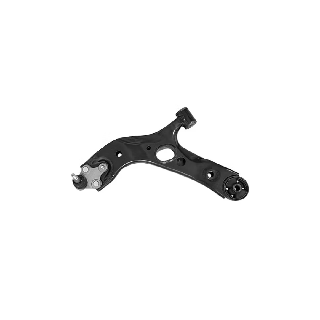 MESA DELANTERA INFERIOR LADO DERECHO KASHIMA HYUNDAI TUCSON TL 2.0