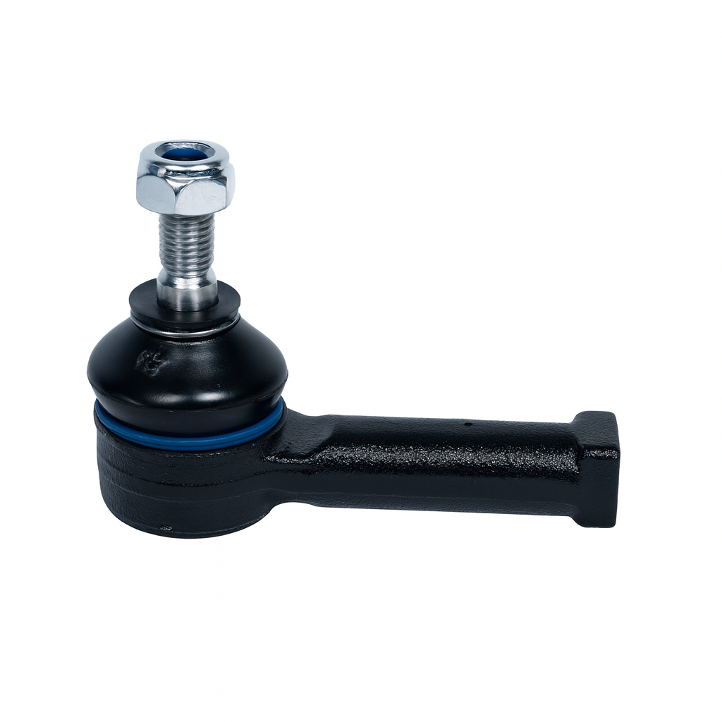 TERMINAL EXTERIOR LADO IZQUIERDO LIETUVO CHEVROLET SAIL 1.5