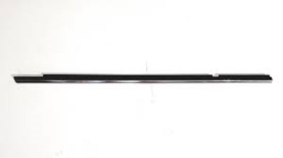 K_82210G6000