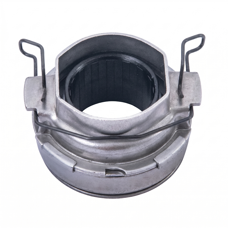 RODAMIENTO DE EMBRAGUE